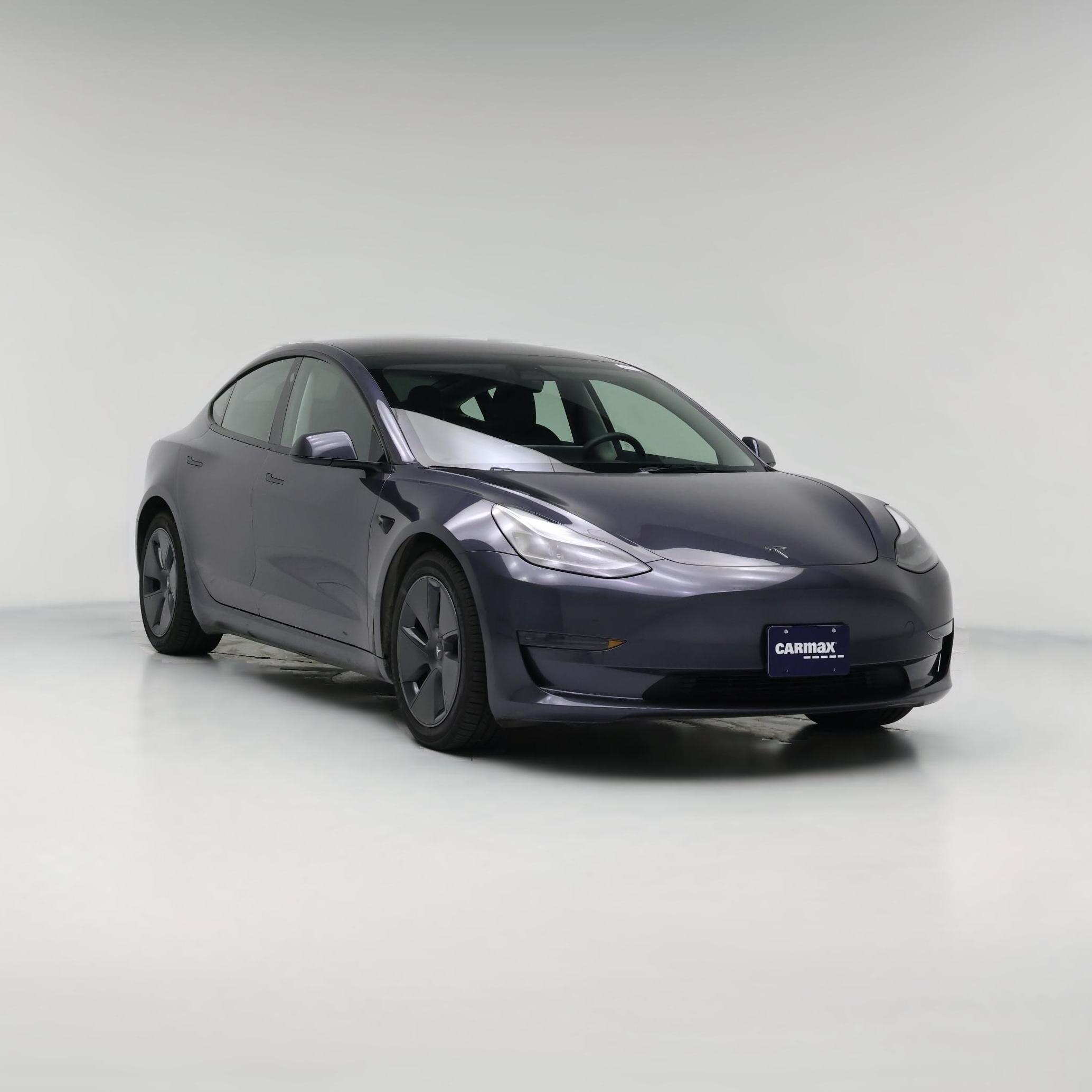 tesla model 3 2023 5YJ3E1EA4PF661368 image tesla model 3 2023 5YJ3E1EA4PF661368 image